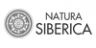 Natura Siberica