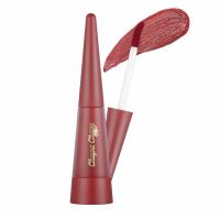 Chupa Chups Velvet Lip Tint - Chupa Chups бархатистая помада-тинт